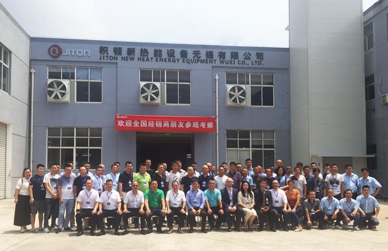图片8.jpg