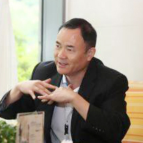 wang.jpg
