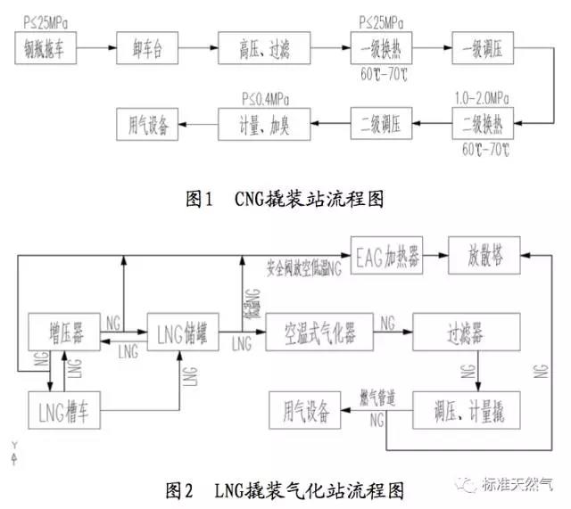 微信图片_20180808140547.jpg
