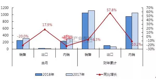 微信图片_20180814114325.jpg