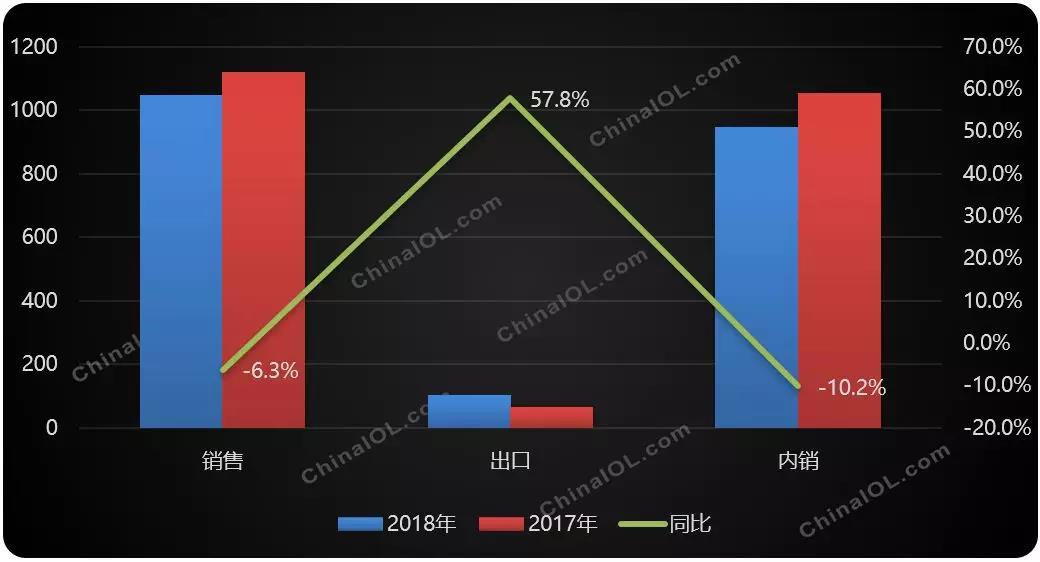 微信图片_20180816154950.jpg