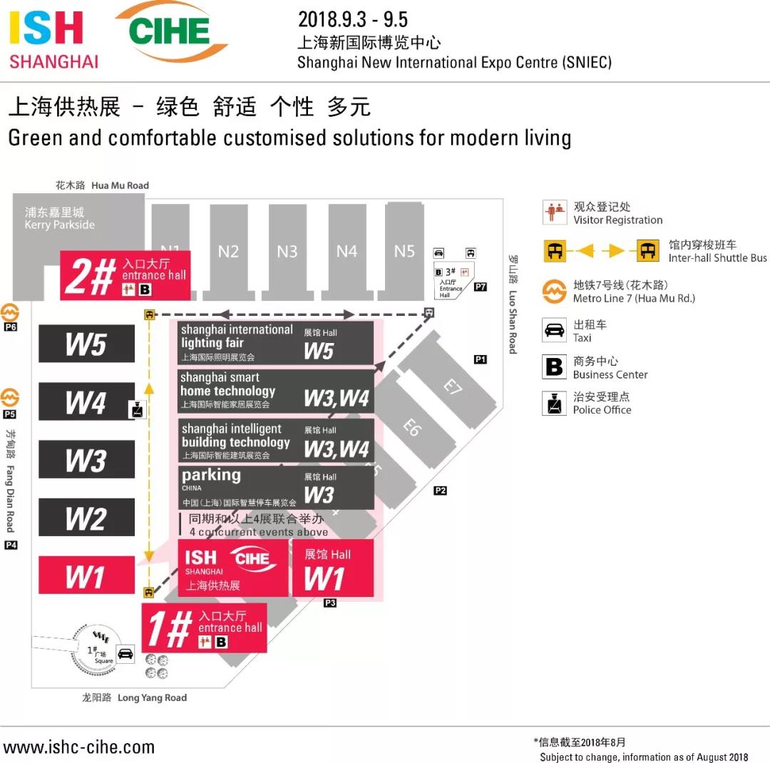 微信图片_20180828142017.jpg