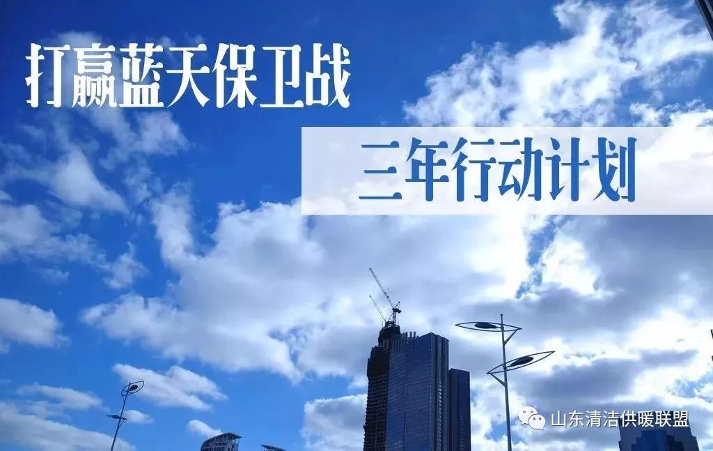 微信图片_20180828133405.jpg