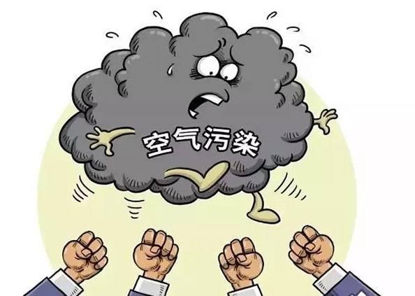 微信图片_20181031150150.jpg