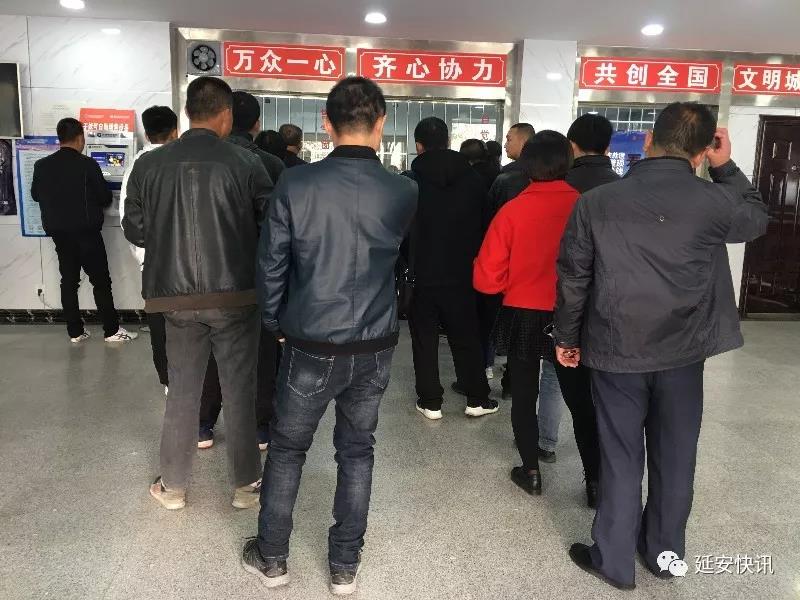 微信图片_20181105094806.jpg
