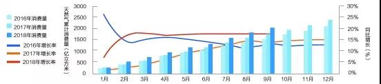 微信图片_20181119093859.jpg