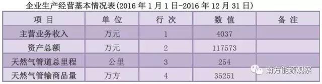 微信图片_20181122094117.jpg