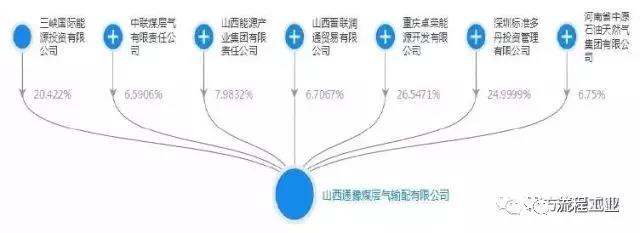 微信图片_20181122094127.jpg