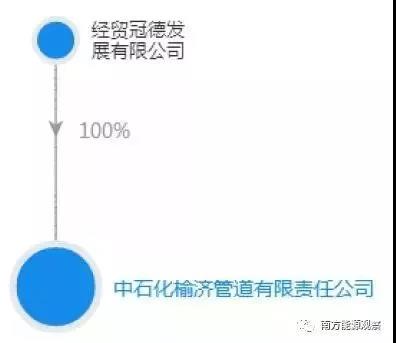 微信图片_20181122094102.jpg