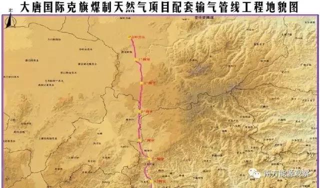 微信图片_20181122094105.jpg