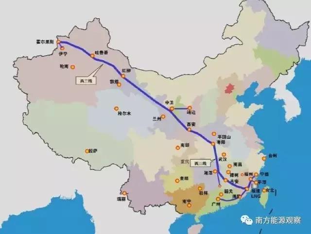 微信图片_20181122093949.jpg