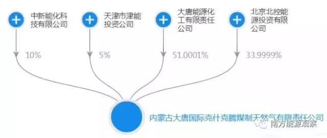 微信图片_20181122094113.jpg