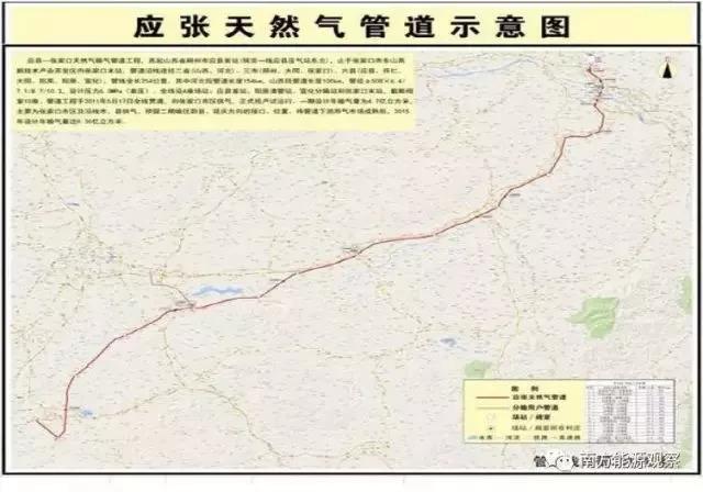 微信图片_20181122094115.jpg