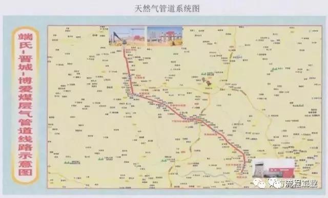 微信图片_20181122094123.jpg
