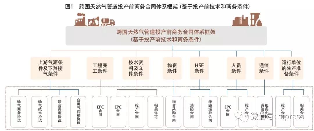 微信图片_20181123112034.jpg