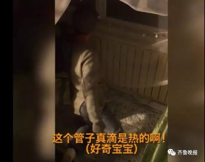 微信图片_20181123110153.jpg