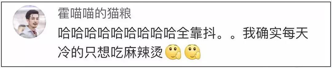 微信图片_20181123110209.jpg