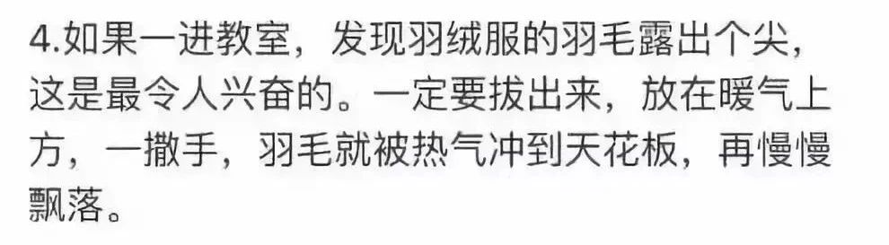微信图片_20181123110252.jpg