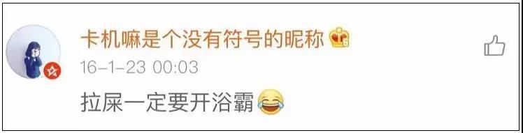 微信图片_20181123110211.jpg