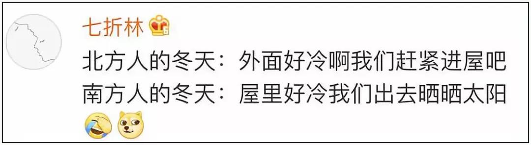 微信图片_20181123110213.jpg