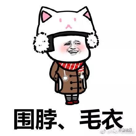 微信图片_20181123110226.jpg
