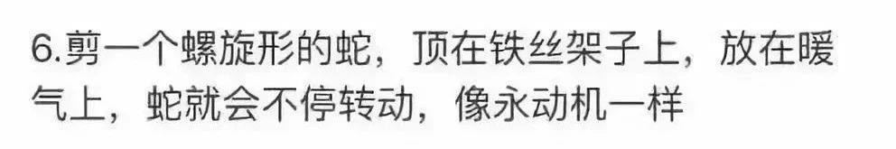 微信图片_20181123110255.jpg