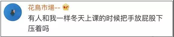 微信图片_20181123110205.jpg