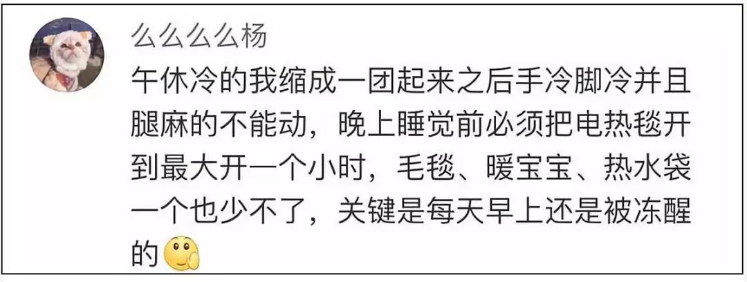 微信图片_20181123110218.jpg
