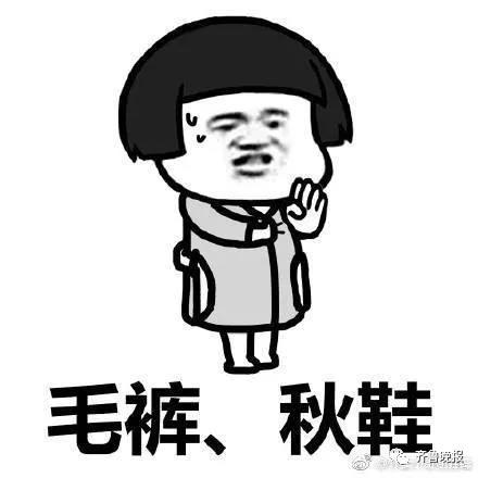 微信图片_20181123110228.jpg