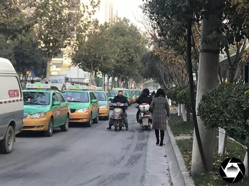 微信图片_20181128095809.jpg