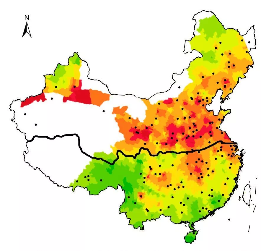 微信图片_20181226090000.jpg