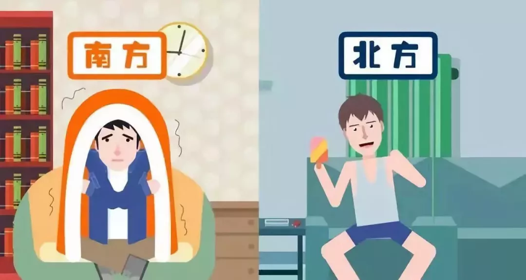 微信图片_20181226090523.jpg