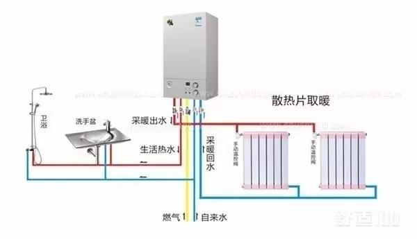 微信图片_20190102095635.jpg