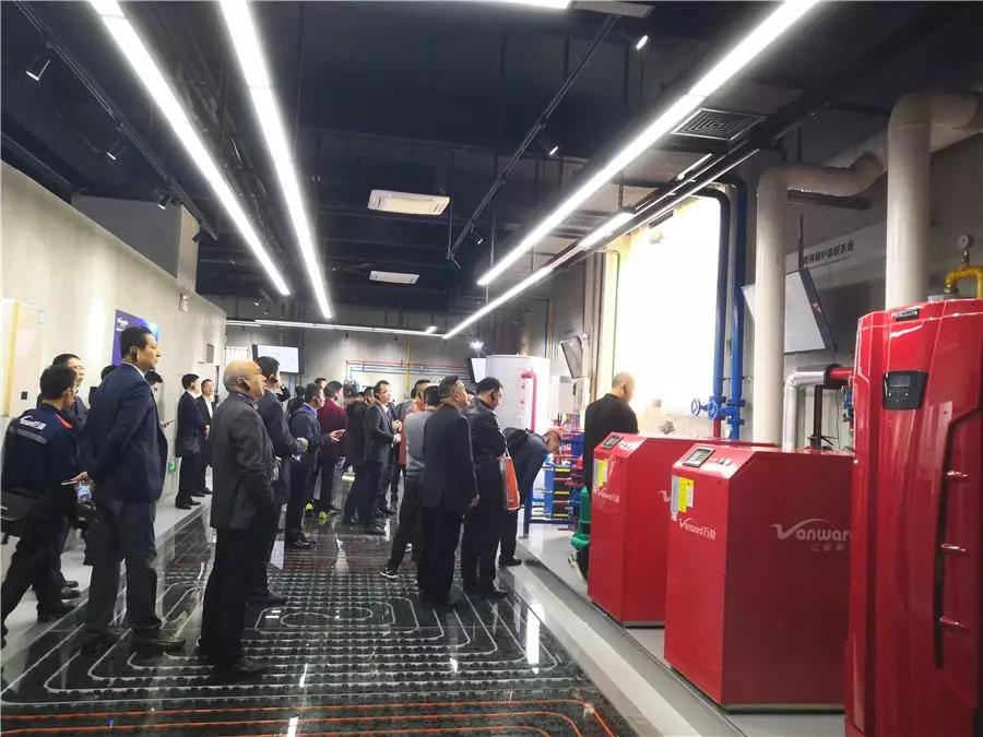 微信图片_20190103113538.jpg
