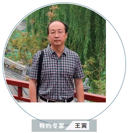 QQ截图20190122181516.jpg