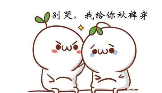 u=1380365087,3053745240&fm=173&app=25&f=JPEG.jpg