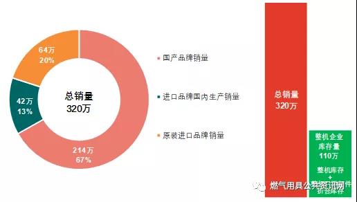 微信图片_20190220142251.jpg