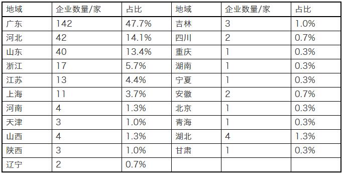 QQ截图20190220142238.jpg