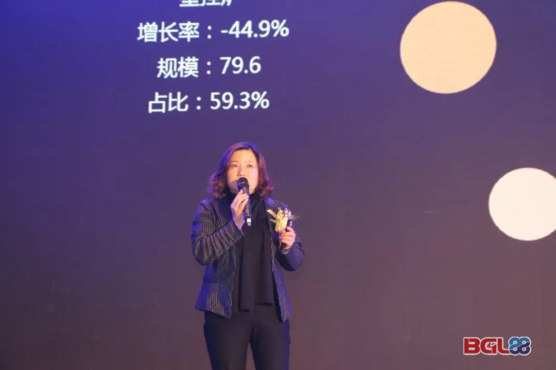 微信图片_20190301093327.jpg