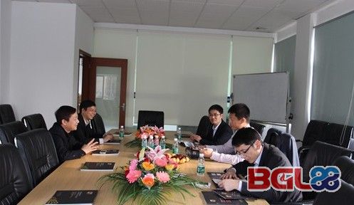 QQ图片20140306105510.jpg