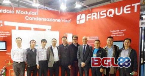 QQ图片20140321154928.jpg