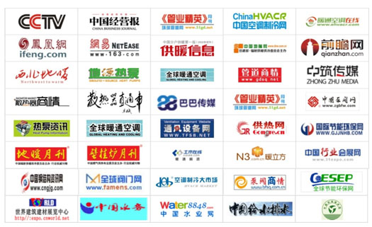 xi3.jpg