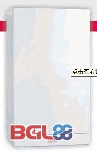 曼瑞德2.jpg