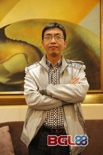 hua2.jpg