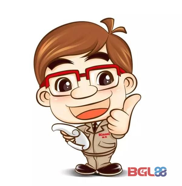 7.webp.jpg