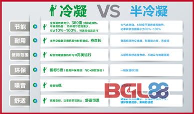 3_看图王.jpg