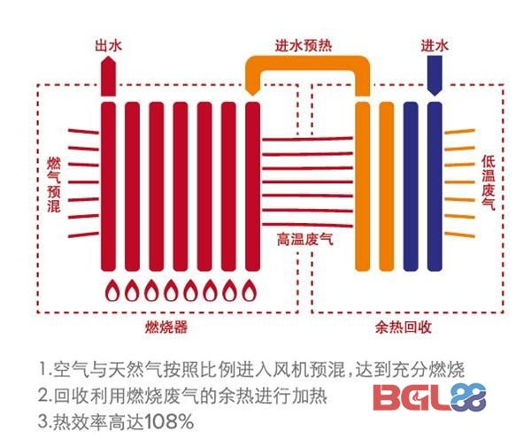 2_看图王.jpg