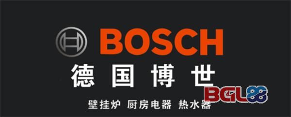 QQ截图20150806101529.jpg