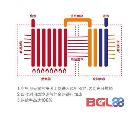 4_看图王.jpg