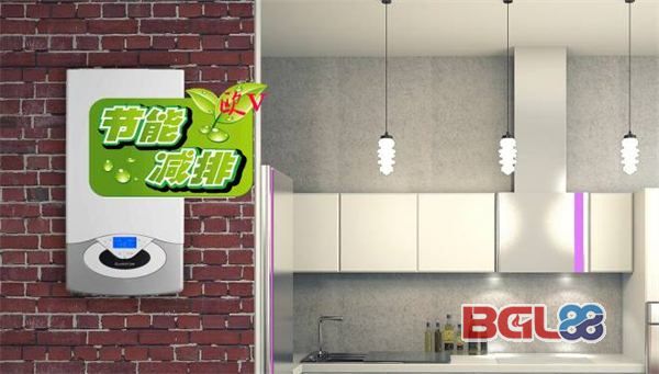 5_看图王.jpg